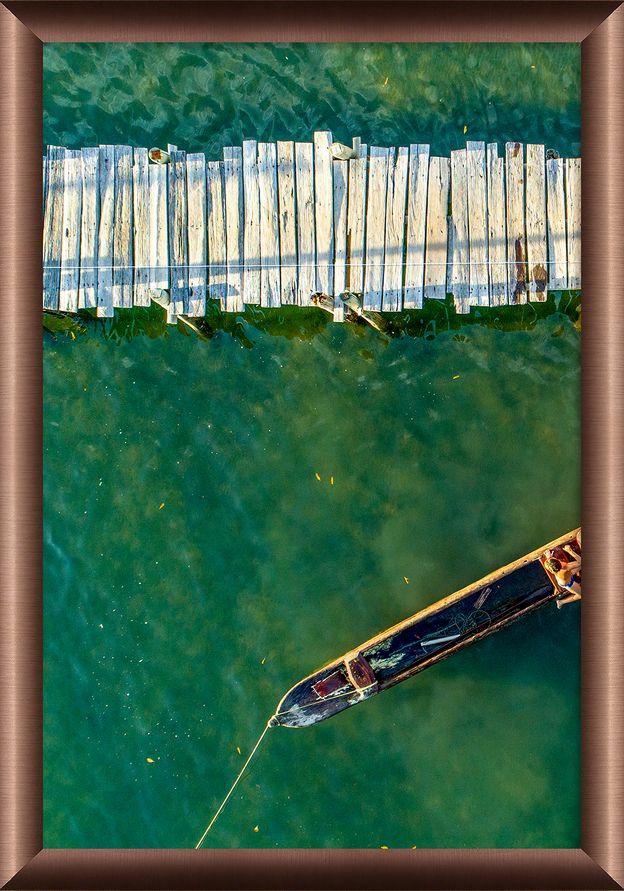 A-BEIRA-I-35-CM-X-50-CM-CAPPUCCINO-MULTICOR-BEIRA_ST0