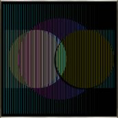 EQUALIZE-91-CM-X-91-CM-ALUM-NIO-MULTICOR-EQUALIZE_ST0