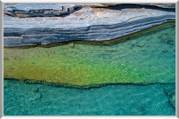 TURMALINA-III-120-M-X-80-CM-ALUM-NIO-MULTICOR-TURMALINA_ST0