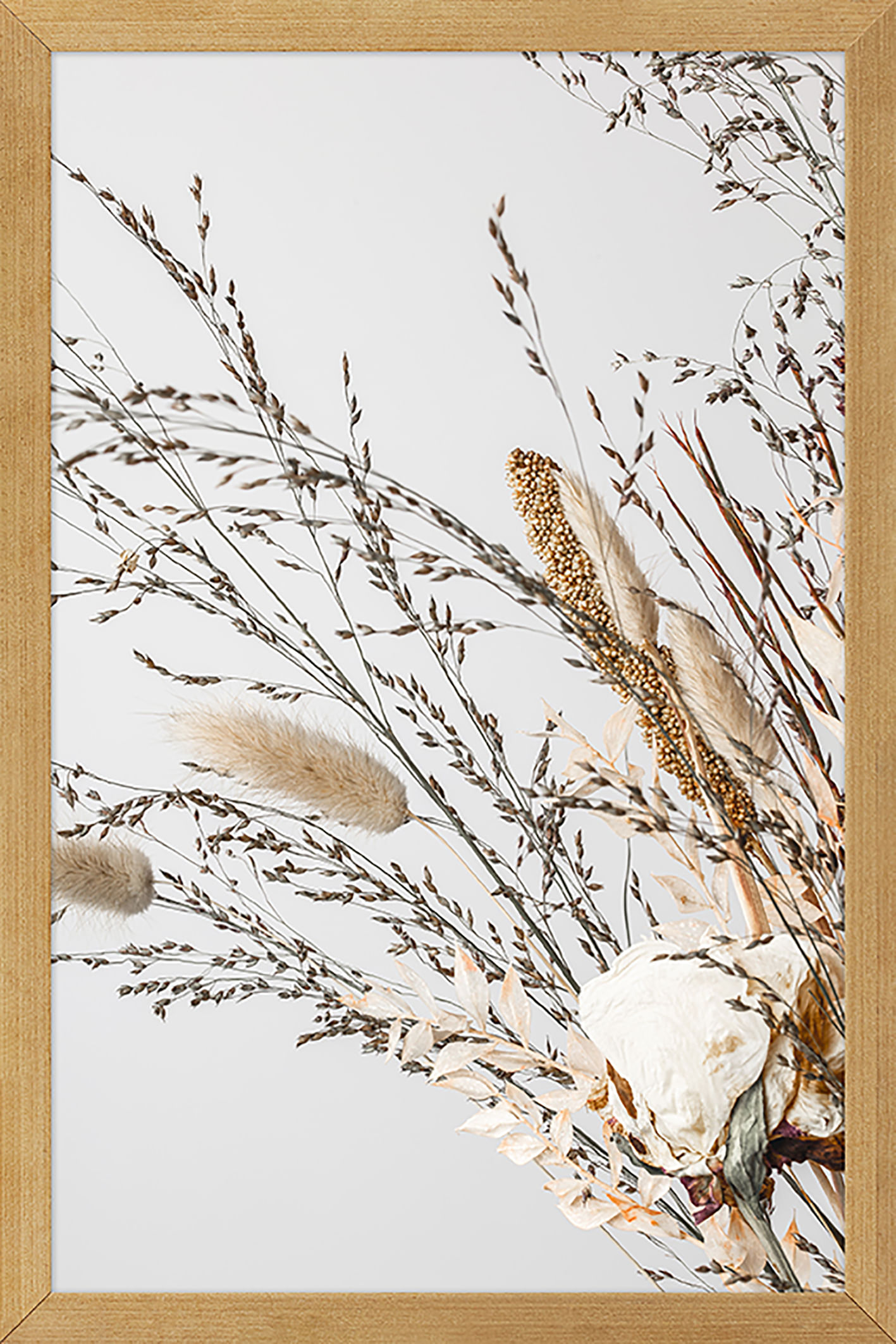 JOIA-NATURAL-I-20-CM-X-30-CM-MADEIRA-MULTICOR-JOIA-NATURAL_ST0