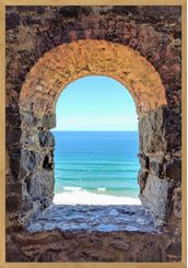 PORTAL-35-CM-X-50-CM-MADEIRA-MULTICOR-PORTAL_ST0
