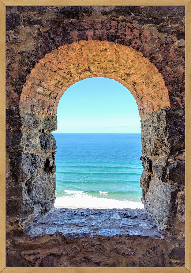 PORTAL-35-CM-X-50-CM-MADEIRA-MULTICOR-PORTAL_ST0