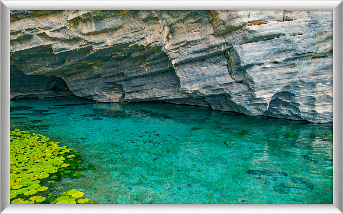 TURMALINA-V-80-CM-X-50-CM-ALUM-NIO-MULTICOR-TURMALINA_ST0