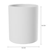 R-LUZ-18-CM-X-15-CM-BRANCO-CONICAS-E-CIRCULARES_MED0