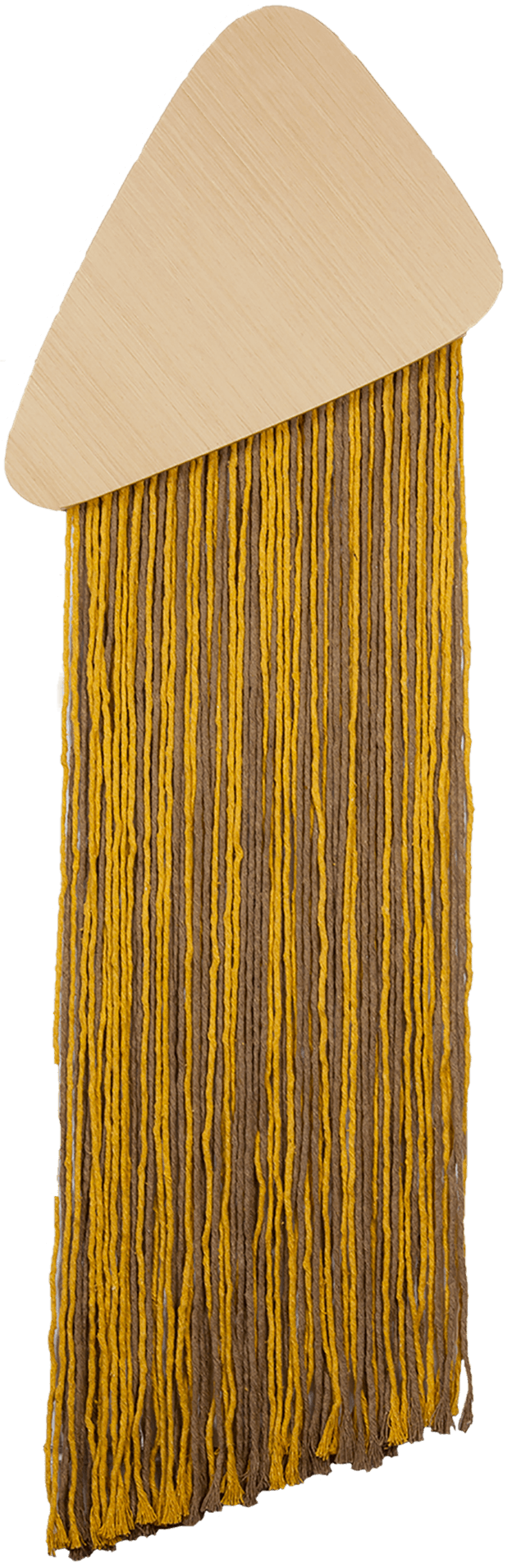 33-CM-X-101-M-ALMA-EM-MACRAME-MADEIRA-ZAFRON-ALMA-EM-MACRAM-_ST0