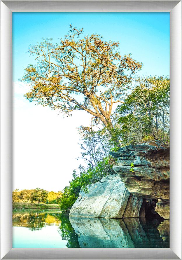 TURMALINA-VI-35-CM-X-50-CM-ALUM-NIO-MULTICOR-TURMALINA_ST0