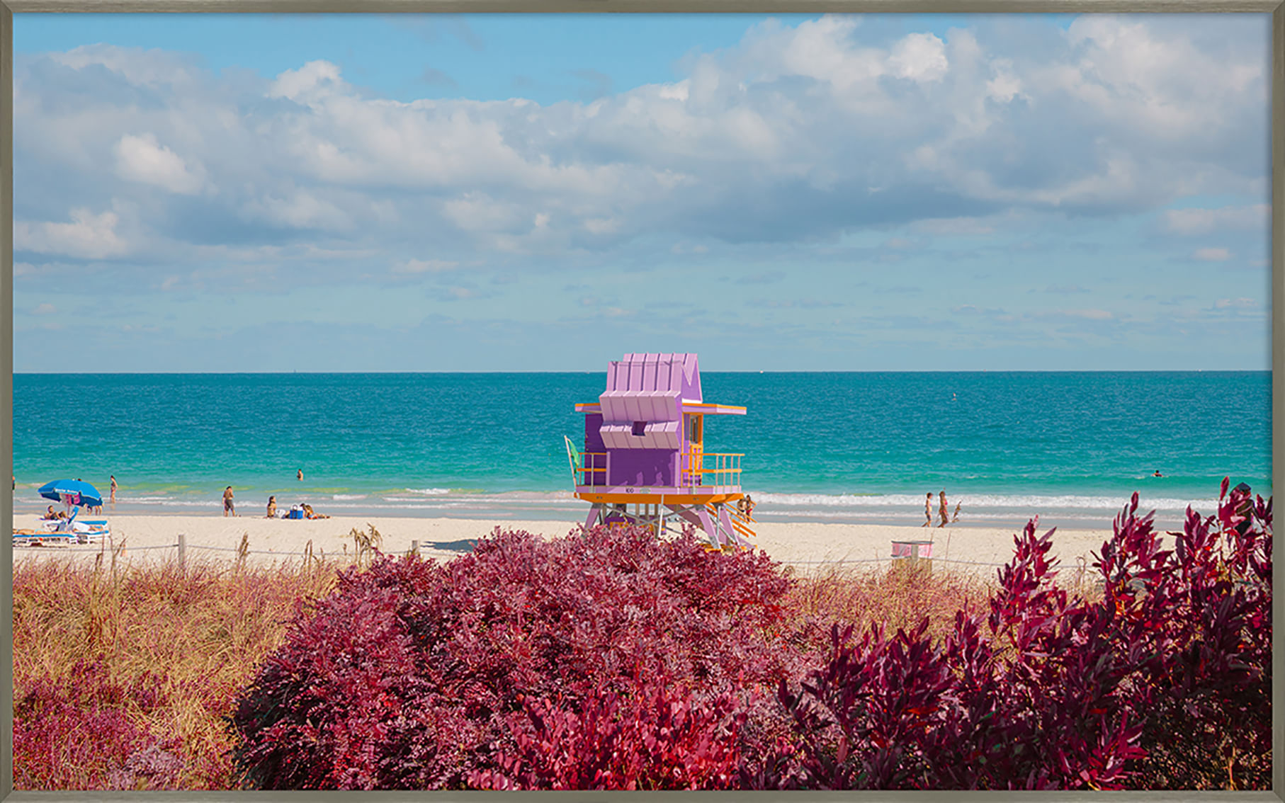 MIAMI-BEACH-II-80-CM-X-50-CM-ALUM-NIO-MULTICOR-MIAMI-BEACH_ST0