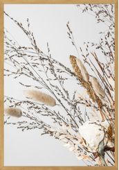 JOIA-NATURAL-I-35-CM-X-50-CM-MADEIRA-MULTICOR-JOIA-NATURAL_ST0