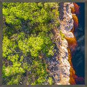 MARGEM-I-120-M-X-120-M-MADEIRA-MULTICOR-MARGEM_ST0