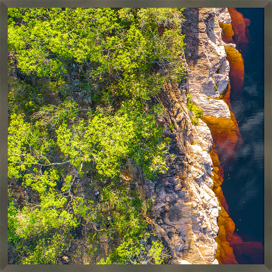 MARGEM-I-120-M-X-120-M-MADEIRA-MULTICOR-MARGEM_ST0