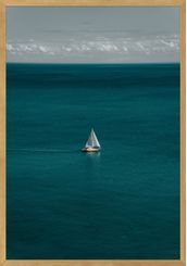AO-MAR-II-35-CM-X-50-CM-MADEIRA-MULTICOR-AO-MAR_ST0