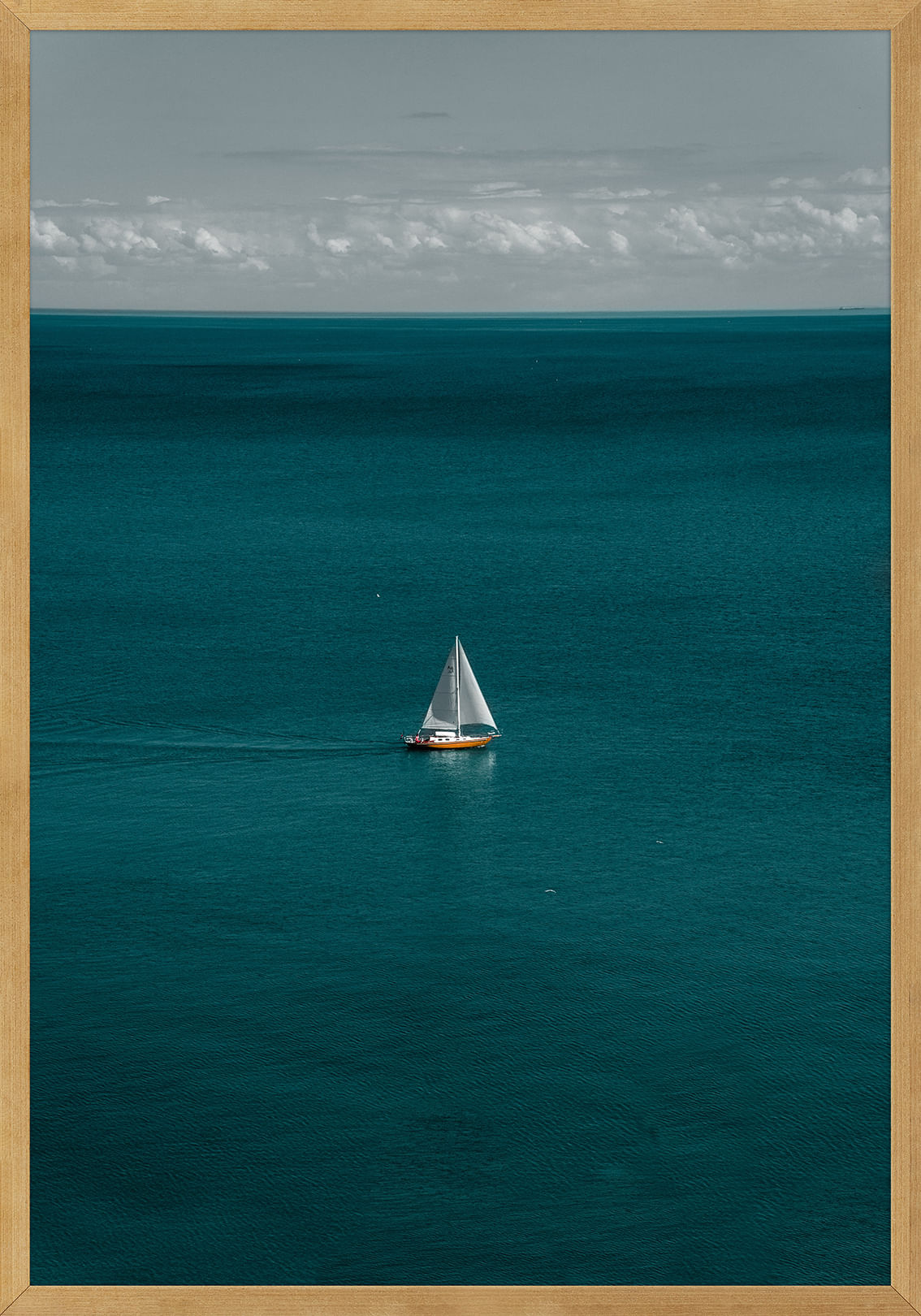 AO-MAR-II-35-CM-X-50-CM-MADEIRA-MULTICOR-AO-MAR_ST0