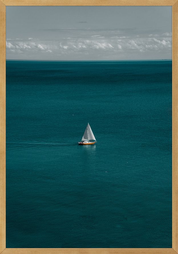 AO-MAR-II-35-CM-X-50-CM-MADEIRA-MULTICOR-AO-MAR_ST0