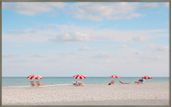 MIAMI-BEACH-I-80-CM-X-50-CM-ALUM-NIO-MULTICOR-MIAMI-BEACH_ST0