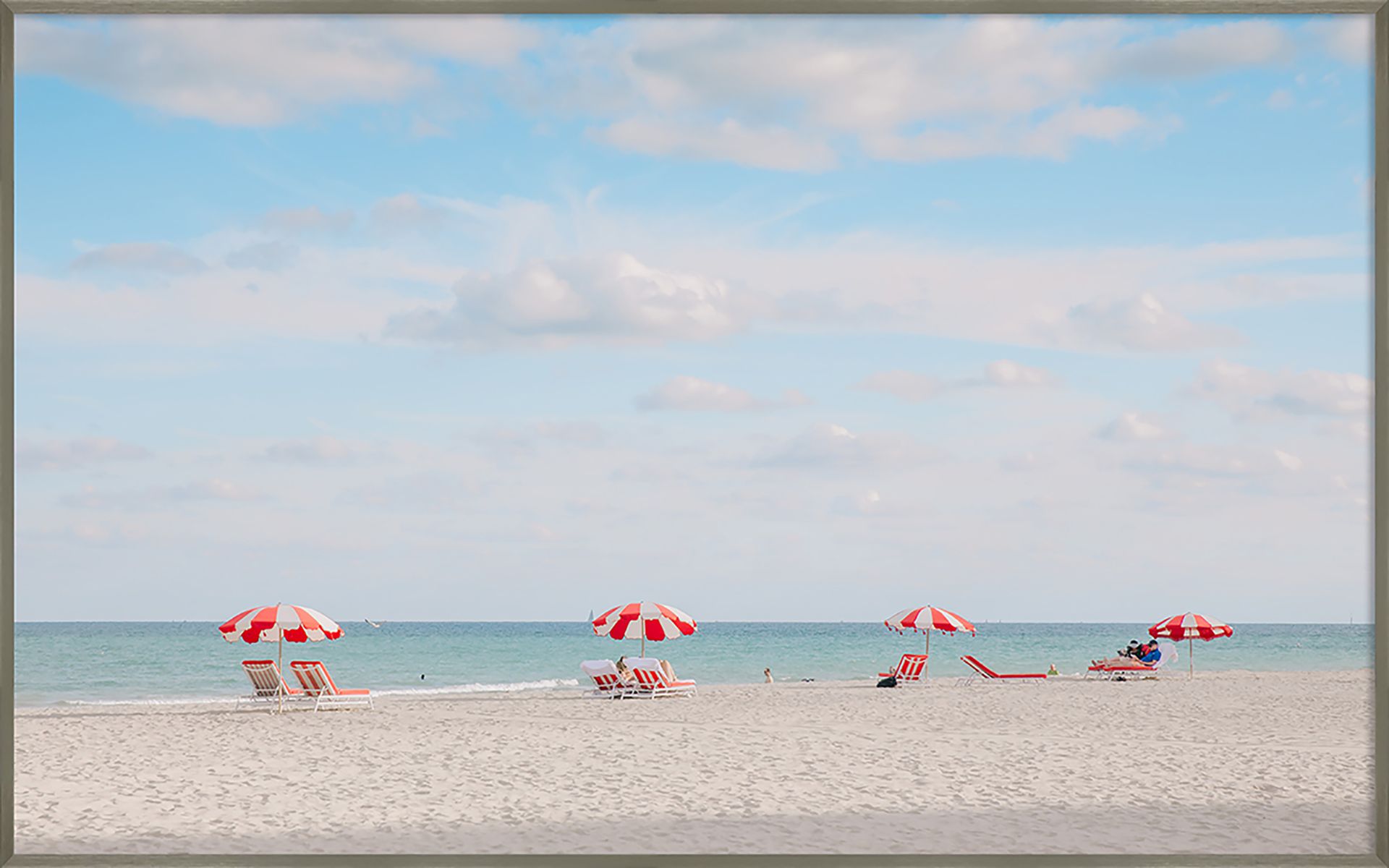 MIAMI-BEACH-I-80-CM-X-50-CM-ALUM-NIO-MULTICOR-MIAMI-BEACH_ST0