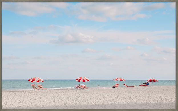 MIAMI-BEACH-I-80-CM-X-50-CM-ALUM-NIO-MULTICOR-MIAMI-BEACH_ST0