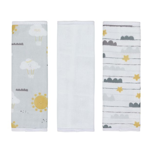 DE-BOCA-25-CM-X-25-CM-KIT-COM-3-CIEL-CINZA-MULTICOR-CIEL_ST1