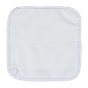 DE-BOCA-25-CM-X-25-CM-KIT-COM-3-CIEL-CINZA-MULTICOR-CIEL_ST6