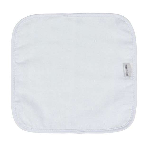 DE-BOCA-25-CM-X-25-CM-KIT-COM-3-CIEL-CINZA-MULTICOR-CIEL_ST3