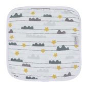 DE-BOCA-25-CM-X-25-CM-KIT-COM-3-CIEL-CINZA-MULTICOR-CIEL_ST4