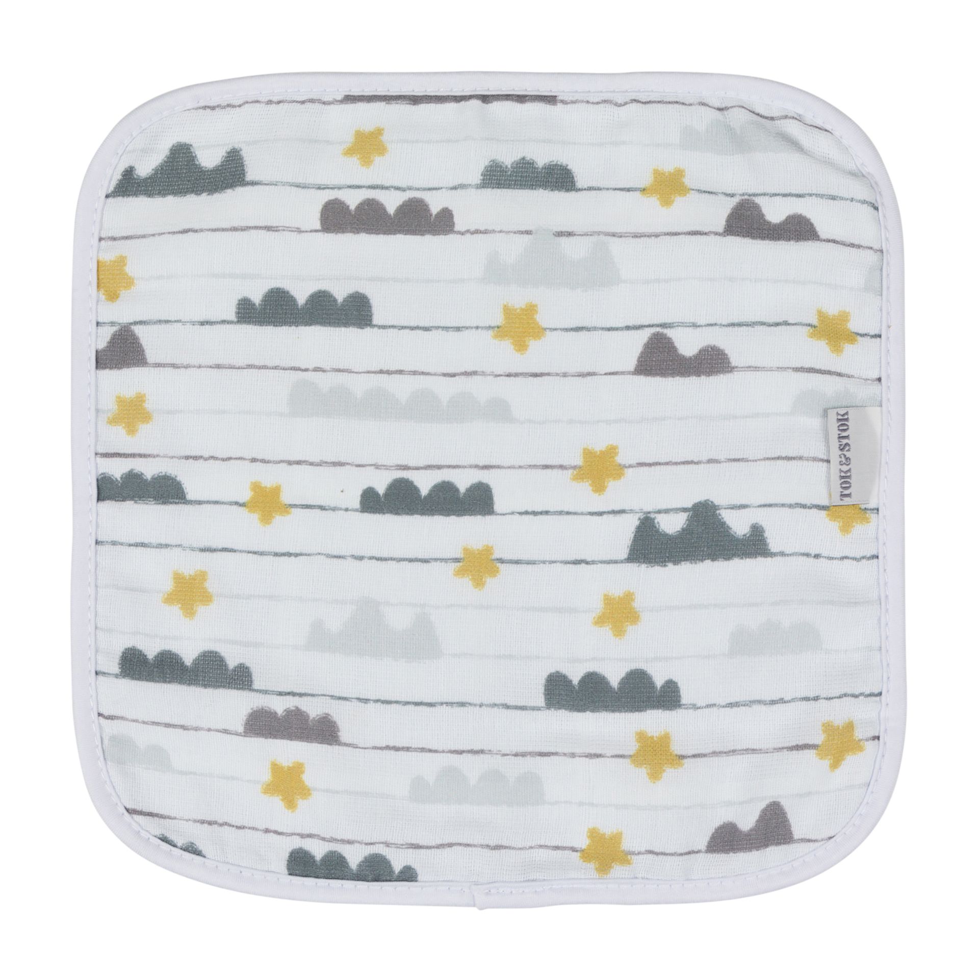 DE-BOCA-25-CM-X-25-CM-KIT-COM-3-CIEL-CINZA-MULTICOR-CIEL_ST4