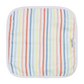 TOALHA-DE-BOCA-25-CM-X-25-CM-COM-3-ARCA-IRIS-CORES-CALEIDOCOLOR-ARCA-RIS_ST4