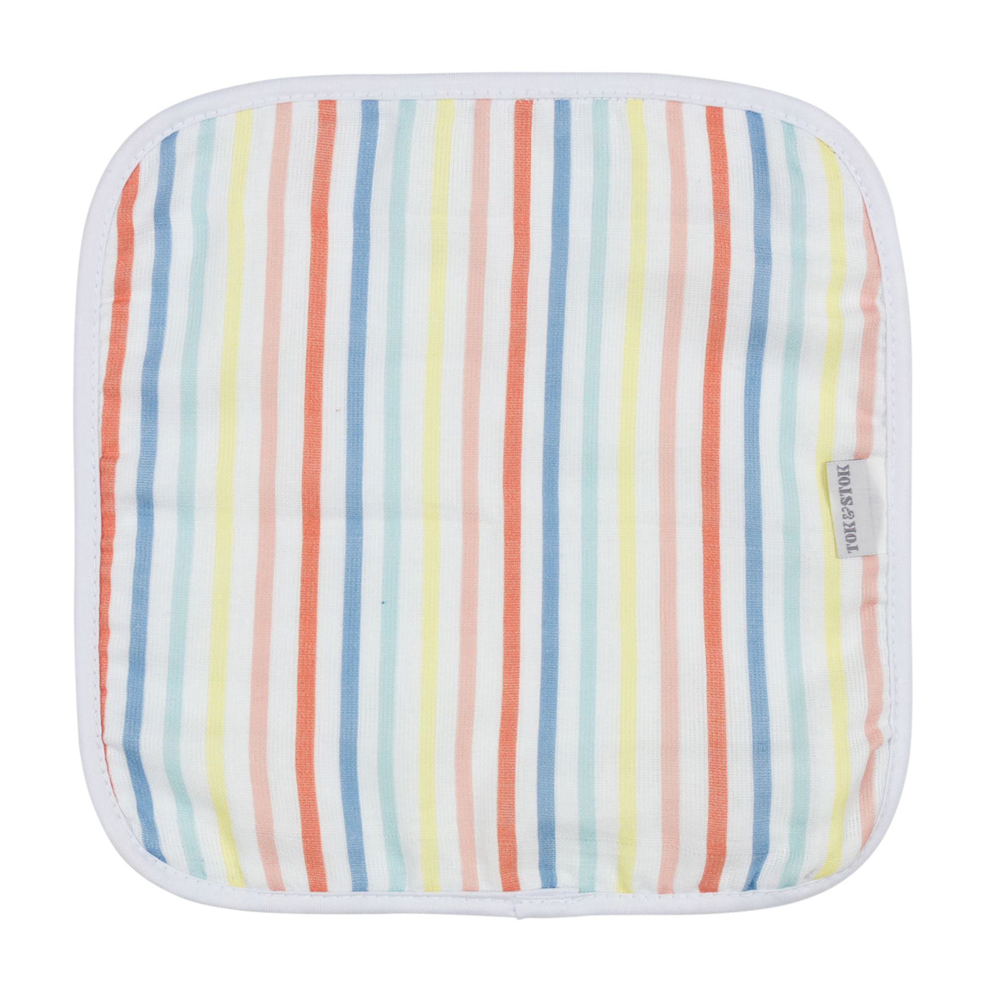 TOALHA-DE-BOCA-25-CM-X-25-CM-COM-3-ARCA-IRIS-CORES-CALEIDOCOLOR-ARCA-RIS_ST4