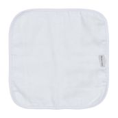 TOALHA-DE-BOCA-25-CM-X-25-CM-COM-3-ARCA-IRIS-CORES-CALEIDOCOLOR-ARCA-RIS_ST3