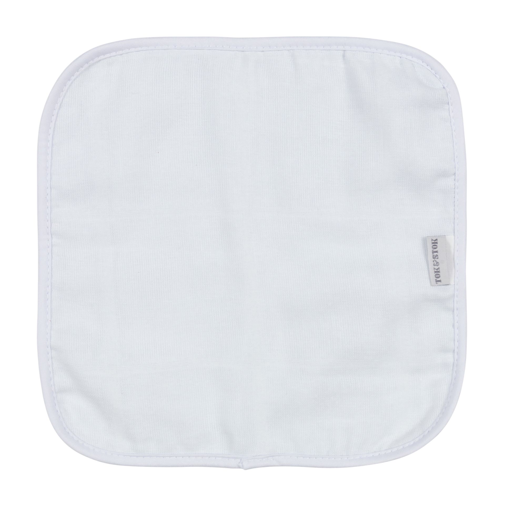 TOALHA-DE-BOCA-25-CM-X-25-CM-COM-3-ARCA-IRIS-CORES-CALEIDOCOLOR-ARCA-RIS_ST3