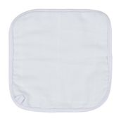 TOALHA-DE-BOCA-25-CM-X-25-CM-COM-3-ARCA-IRIS-CORES-CALEIDOCOLOR-ARCA-RIS_ST5