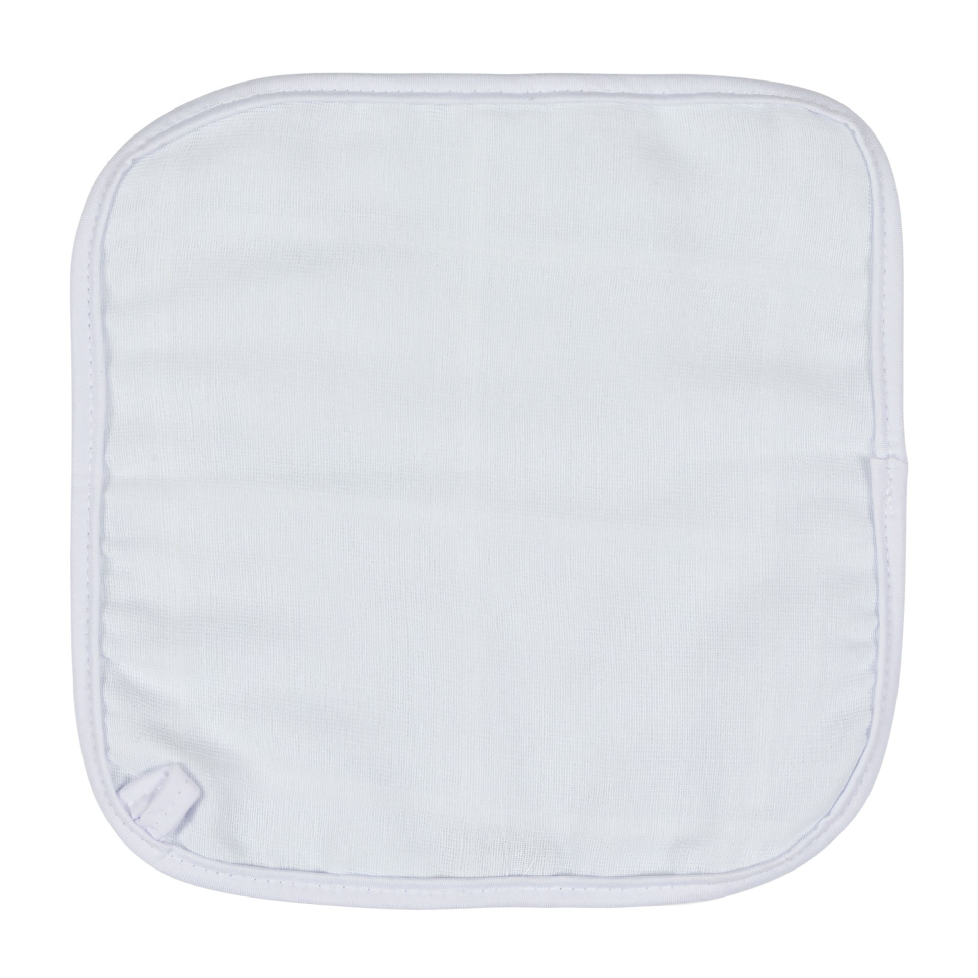 TOALHA-DE-BOCA-25-CM-X-25-CM-COM-3-ARCA-IRIS-CORES-CALEIDOCOLOR-ARCA-RIS_ST5