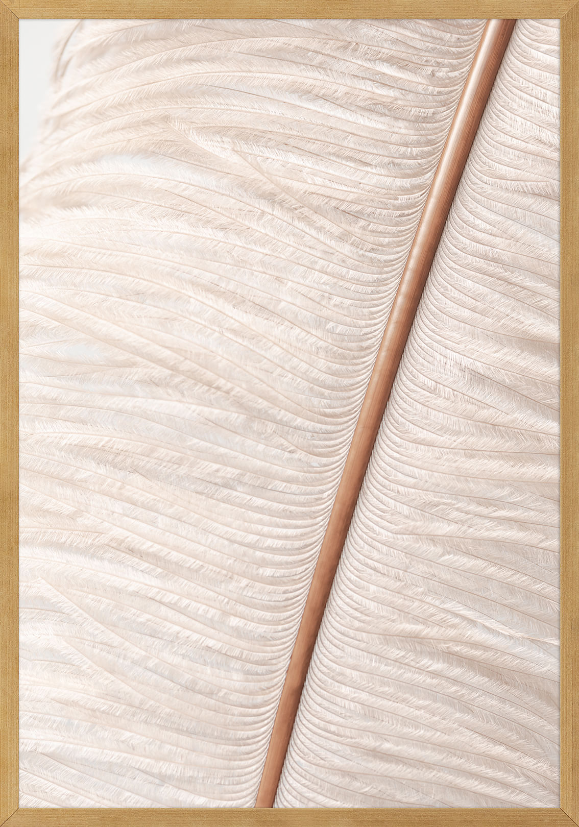 PAPIRO-II-35-CM-X-50-CM-MADEIRA-MULTICOR-PAPIRO_ST0