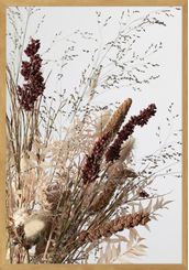 JOIA-NATURAL-II-35-CM-X-50-CM-MADEIRA-MULTICOR-JOIA-NATURAL_ST0