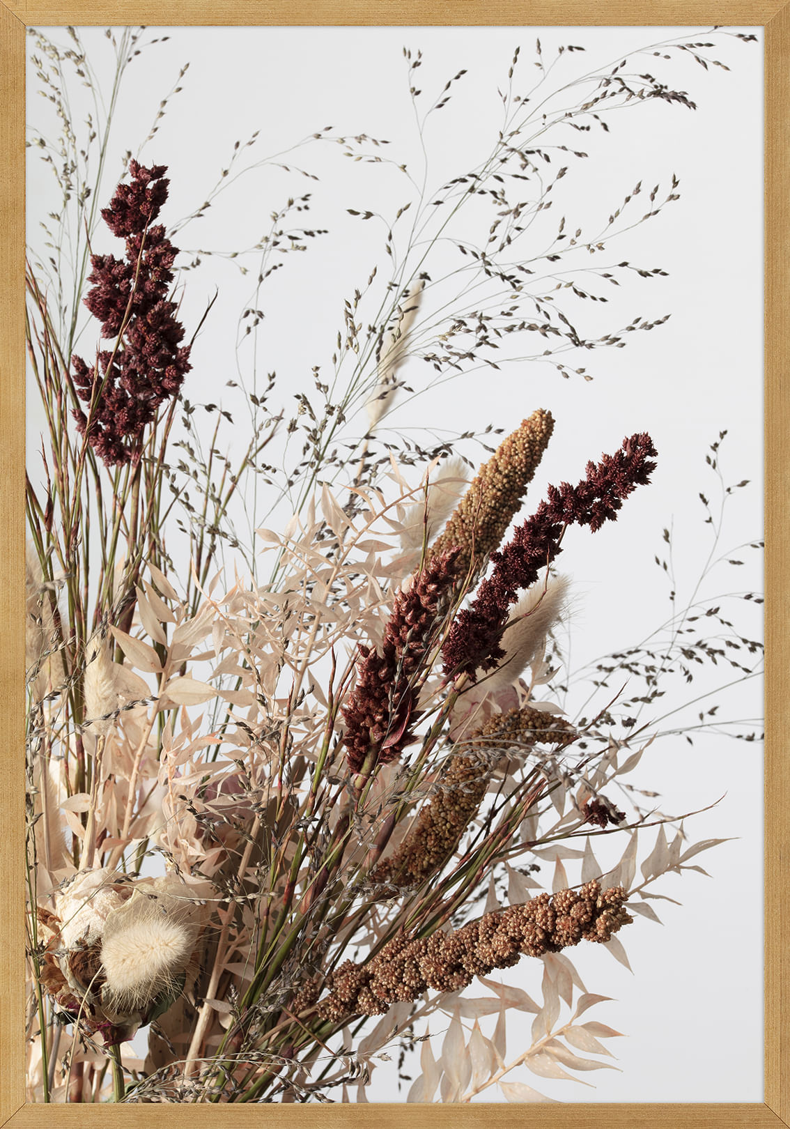 JOIA-NATURAL-II-35-CM-X-50-CM-MADEIRA-MULTICOR-JOIA-NATURAL_ST0