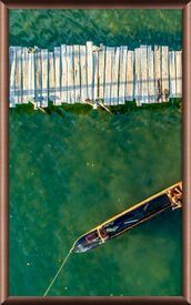 A-BEIRA-I-50-CM-X-80-CM-CAPPUCCINO-MULTICOR-BEIRA_ST0