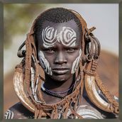 RETRATO-I-80-CM-X-80-CM-MADEIRA-MULTICOR-RETRATO_ST0