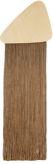 33-CM-X-101-M-ALMA-EM-MACRAME-MADEIRA-CANELA-DO-CEIL-O-ALMA-EM-MACRAM-_ST0