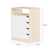 4-GAVETAS-65-CM-X-39-CM-WINK-NATURAL-WASHED-BRANCO-WINK_MED0