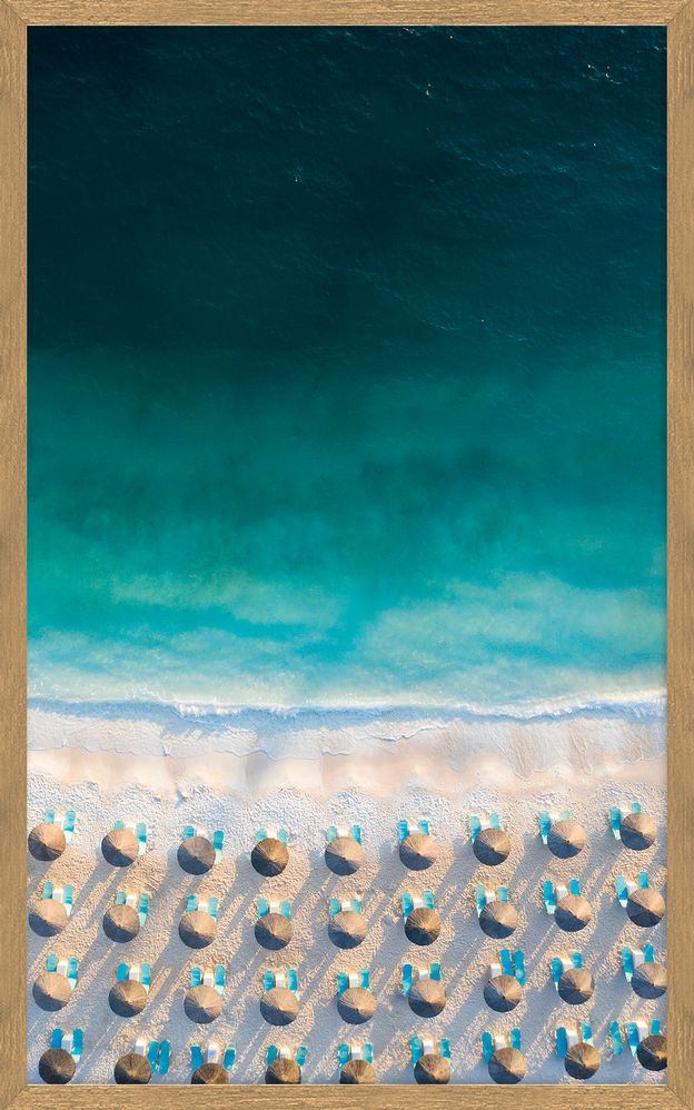 AO-MAR-I-50-CM-X-80-CM-MADEIRA-MULTICOR-AO-MAR_ST0