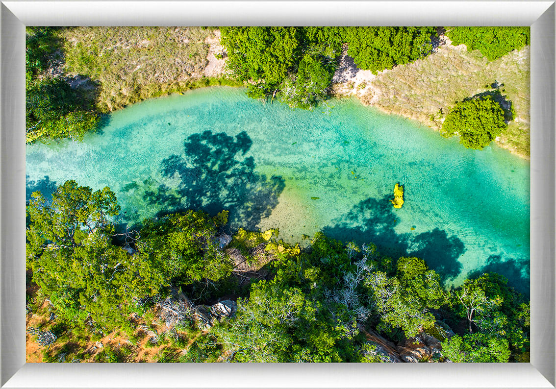 TURMALINA-II-50-CM-X-35-CM-ALUM-NIO-MULTICOR-TURMALINA_ST0