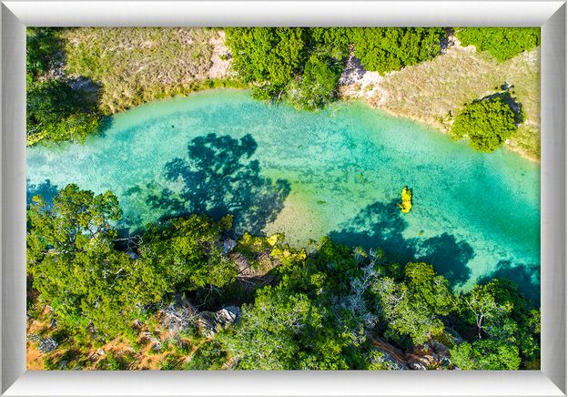 TURMALINA-II-50-CM-X-35-CM-ALUM-NIO-MULTICOR-TURMALINA_ST0