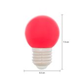 LED-BOLINHA-VERMELHA-1W-E27-220V-TASCHIBRA-VERMELHO-TASCHIBRA_MED0