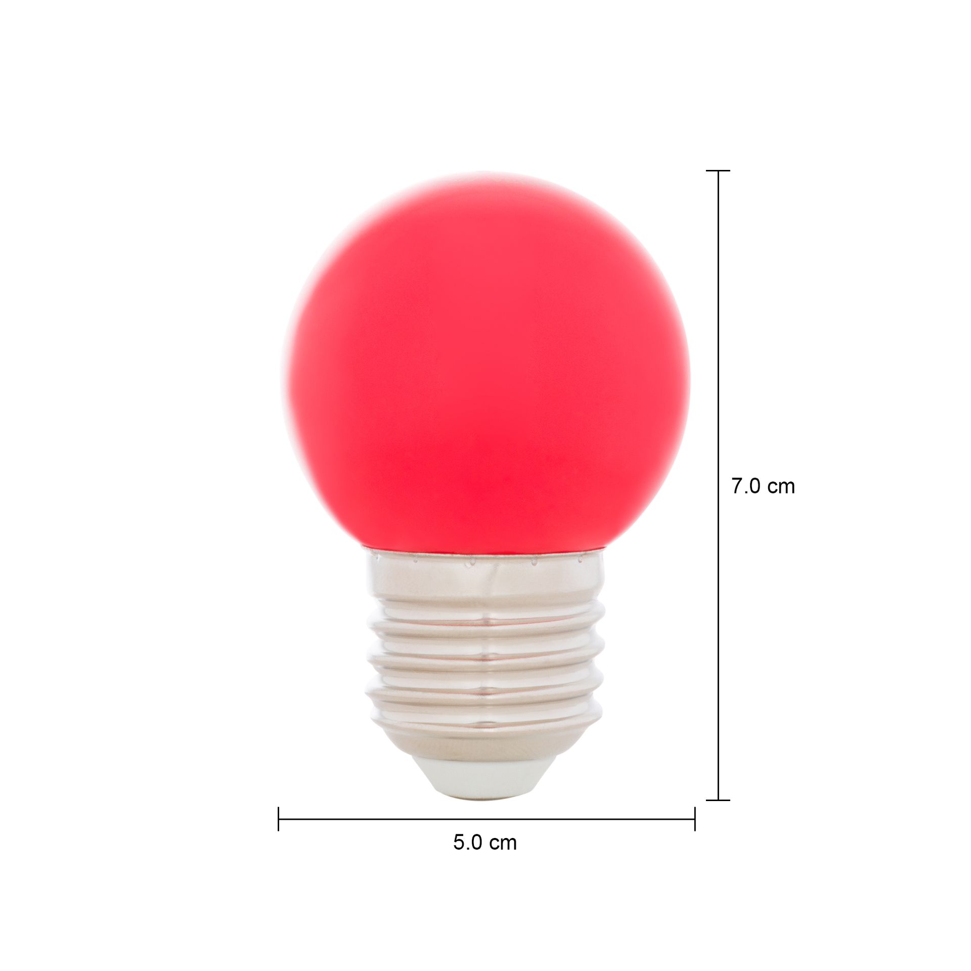LED-BOLINHA-VERMELHA-1W-E27-220V-TASCHIBRA-VERMELHO-TASCHIBRA_MED0