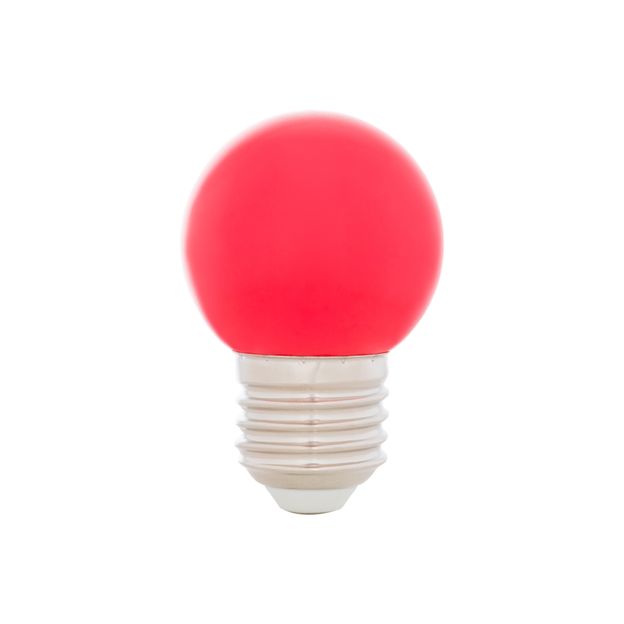 LED-BOLINHA-VERMELHA-1W-E27-220V-TASCHIBRA-VERMELHO-TASCHIBRA_ST0