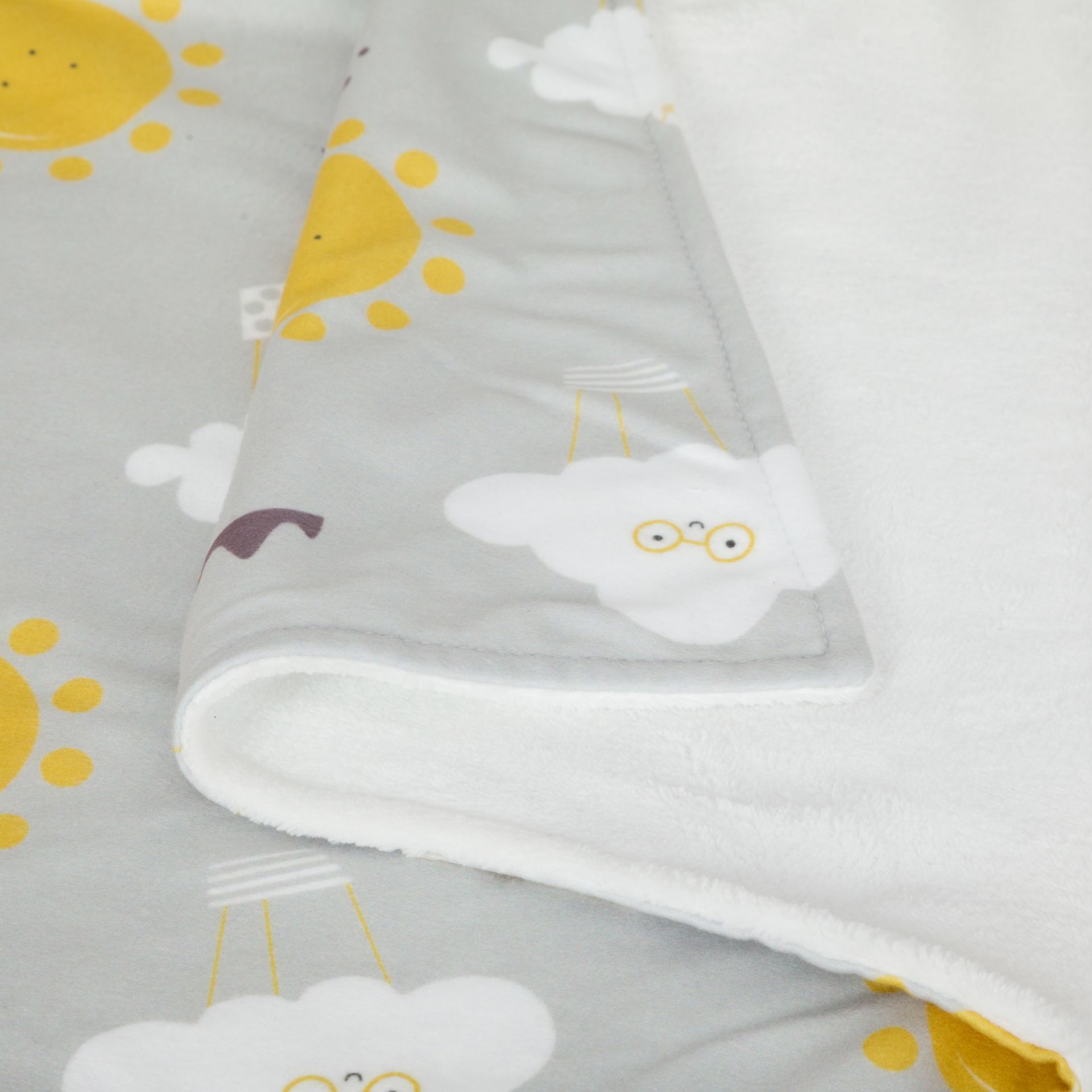 PARA-BEBE-70-CM-X-90-CM-CIEL-CINZA-MULTICOR-CIEL_ST1