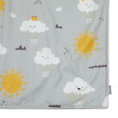 PARA-BEBE-70-CM-X-90-CM-CIEL-CINZA-MULTICOR-CIEL_ST3