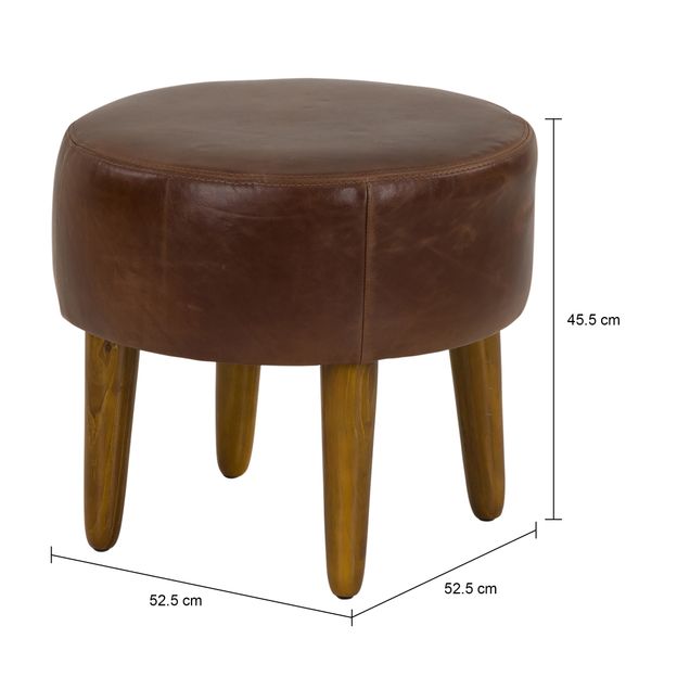 WESTERN-COURO-CAF-WESTERN_MED0