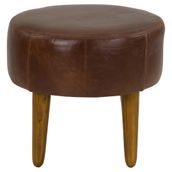 WESTERN-COURO-CAF-WESTERN_ST0