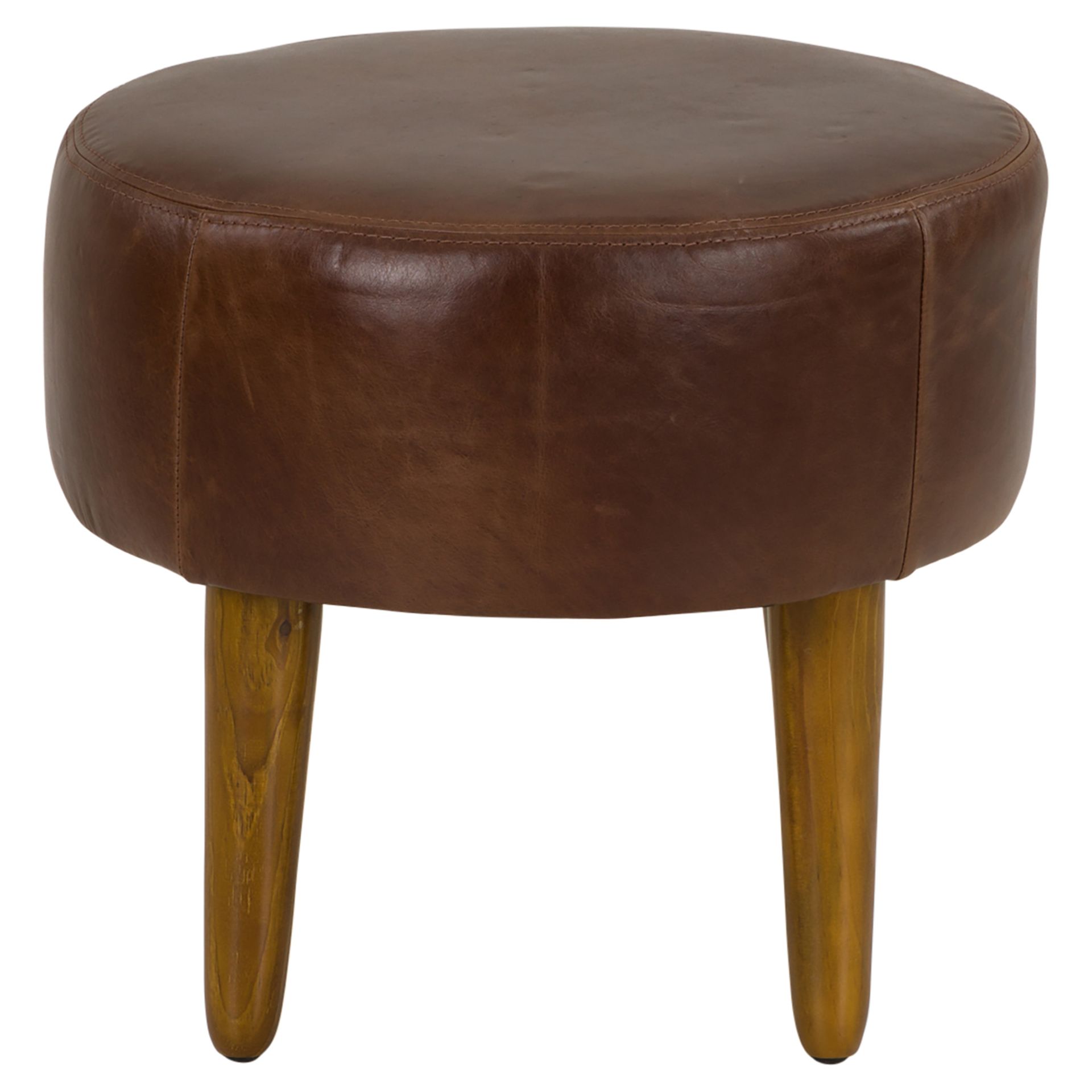 WESTERN-COURO-CAF-WESTERN_ST0