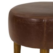 WESTERN-COURO-CAF-WESTERN_ST2